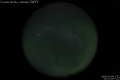 2008/5/8 00:21’18”