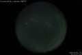 2008/5/8 00:24’24”