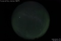 2008/5/8 00:28’02”