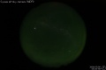 2008/5/8 00:40’58”