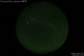 2008/5/8 00:42’01”