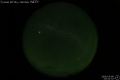 2008/5/8 00:42’32”