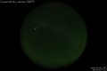 2008/5/8 00:43’03”