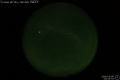 2008/5/8 00:43’34”