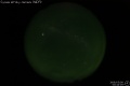 2008/5/8 00:44’05”