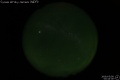 2008/5/8 00:44’36”