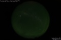 2008/5/8 00:45’07”