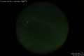 2008/5/8 00:45’38”