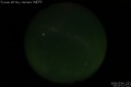 2008/5/8 00:47’11”
