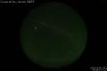 2008/5/8 00:48’14”