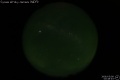 2008/5/8 00:48’45”