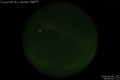 2008/5/8 00:49’16”