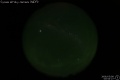 2008/5/8 00:54’27”