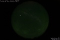 2008/5/8 00:55’29”
