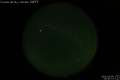 2008/5/8 00:56’31”