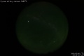 2008/5/8 00:58’35”