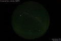 2008/5/8 00:59’06”