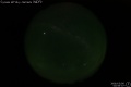 2008/5/8 00:59’37”