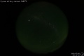 2008/5/8 01:11’32”