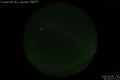 2008/5/8 01:12’03”