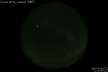 2008/5/8 01:13’36”