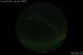 2008/5/8 01:34’49”