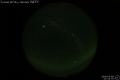 2008/5/8 01:42’35”