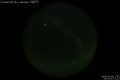 2008/5/8 02:00’43”