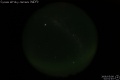 2008/5/8 02:01’45”