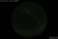 2008/5/8 02:02’16”