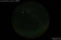 2008/5/8 02:02’47”