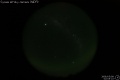 2008/5/8 02:05’22”