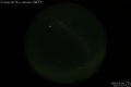 2008/5/8 02:07’57”