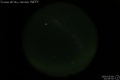 2008/5/8 02:09’30”