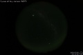 2008/5/8 02:31’46”