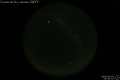 2008/5/8 02:39’31”