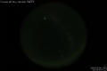 2008/5/8 02:55’03”