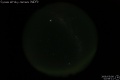 2008/5/8 02:59’11”