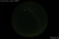 2008/5/8 02:59’42”