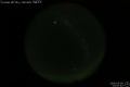 2008/5/8 03:00’44”