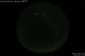2008/5/8 03:01’46”