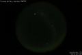 2008/5/8 03:02’49”