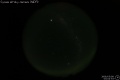 2008/5/8 03:04’53”