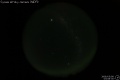 2008/5/8 03:08’30”