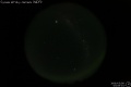 2008/5/8 03:09’01”
