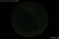 2008/5/8 03:11’05”