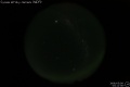 2008/5/8 03:11’36”