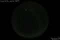 2008/5/8 03:12’07”