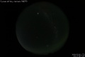 2008/5/8 03:27’08”
