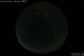 2008/5/8 03:30’14”